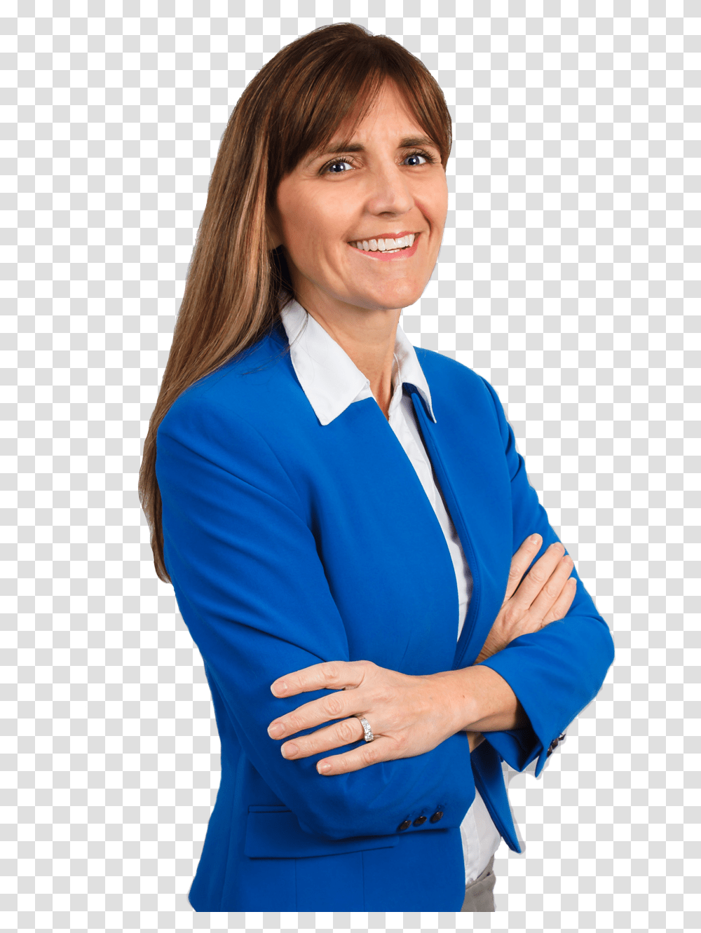 Woman, Person, Sleeve, Female Transparent Png