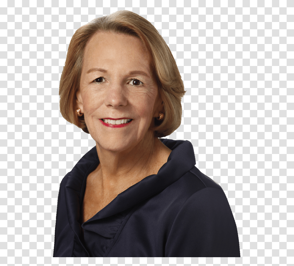 Woman, Person, Face, Female, Blazer Transparent Png