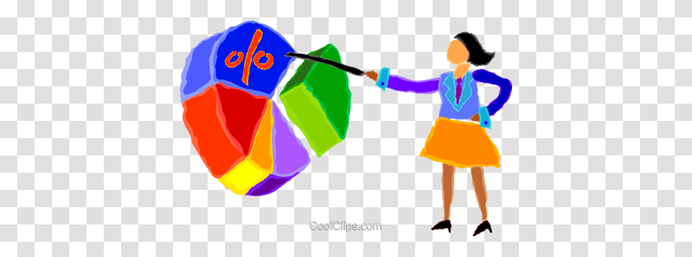 Woman Pointing, Person, People Transparent Png