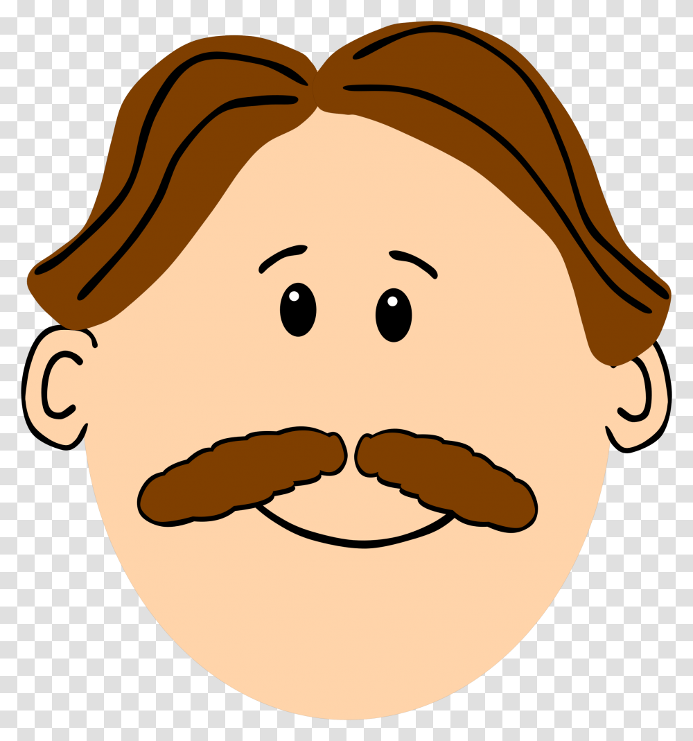 Woman Pulling Her Hair Out, Face, Head, Mustache, Photography Transparent Png