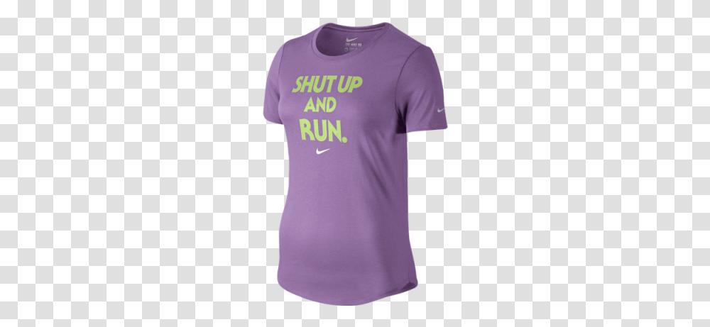 Woman Running, Apparel, T-Shirt, Sleeve Transparent Png