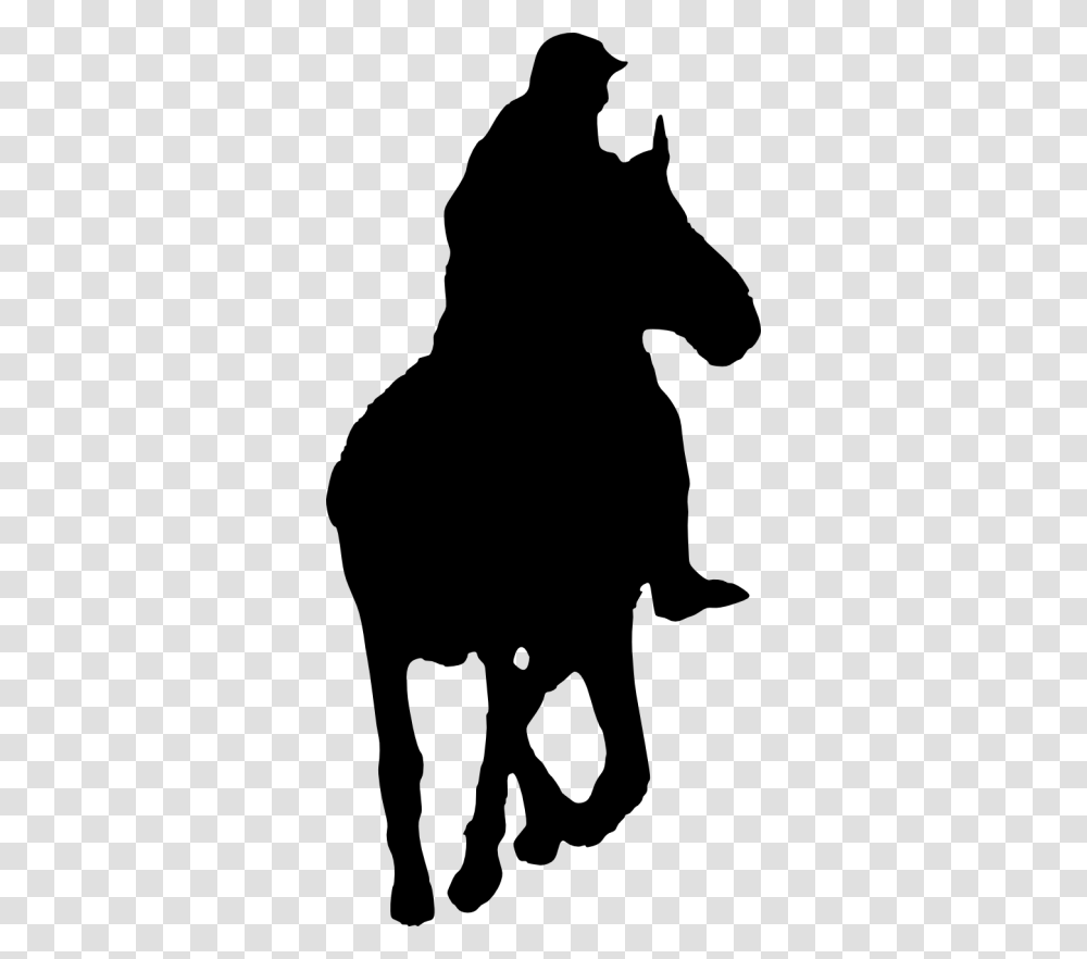 Woman Silhouette, Gray, World Of Warcraft Transparent Png