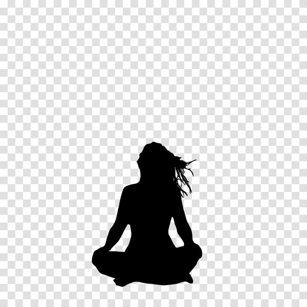 Woman Silhouette Icons, Gray, World Of Warcraft Transparent Png