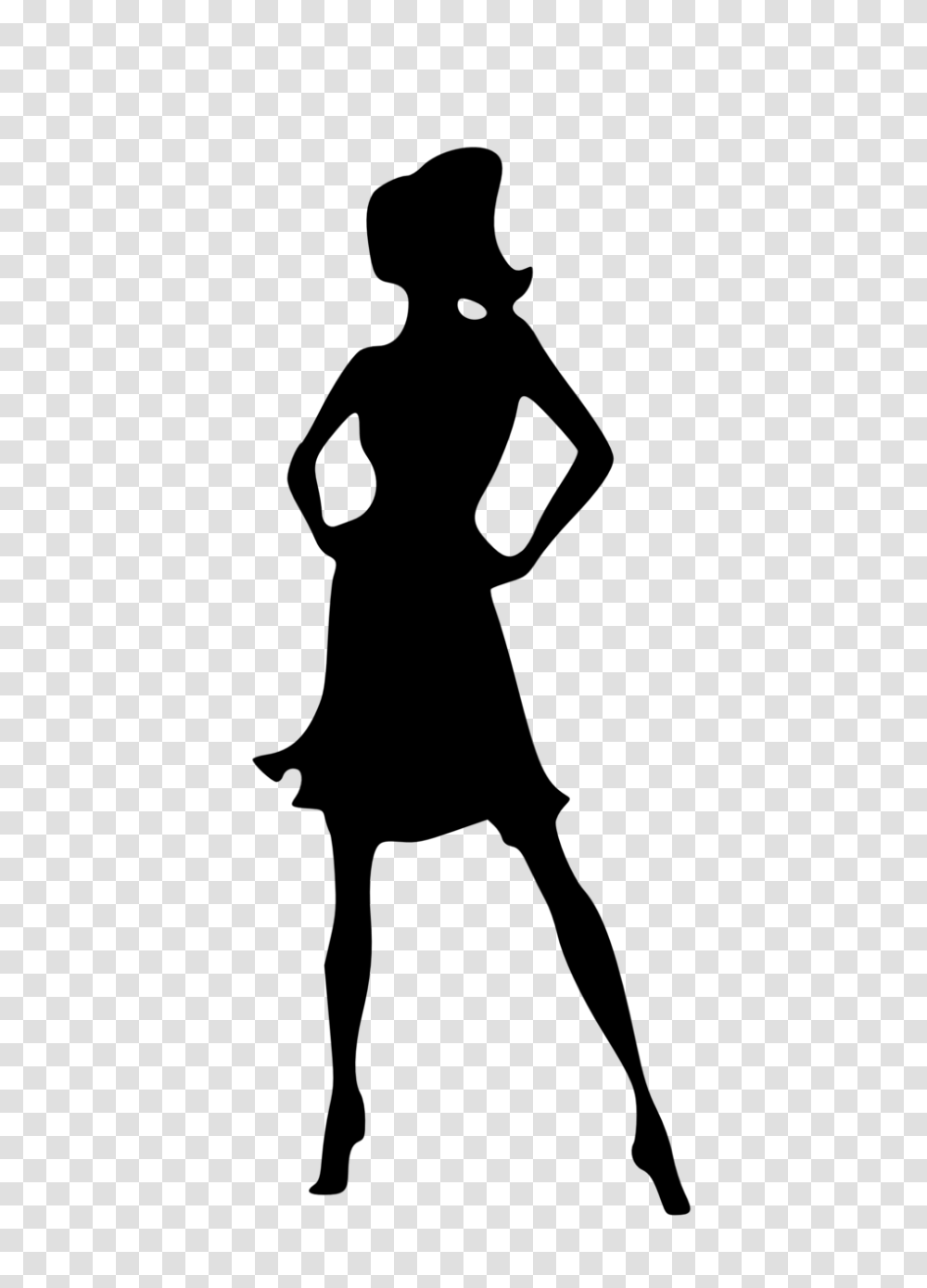 Woman Skirt Cliparts, Gray, World Of Warcraft Transparent Png