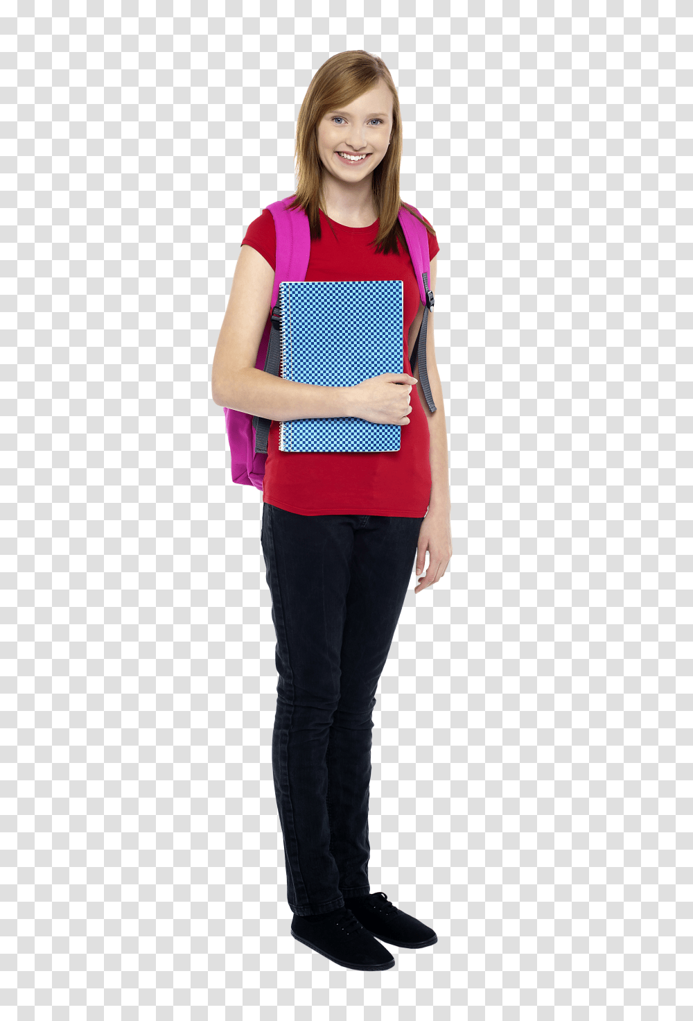 Woman Student, Person, Human, Female Transparent Png