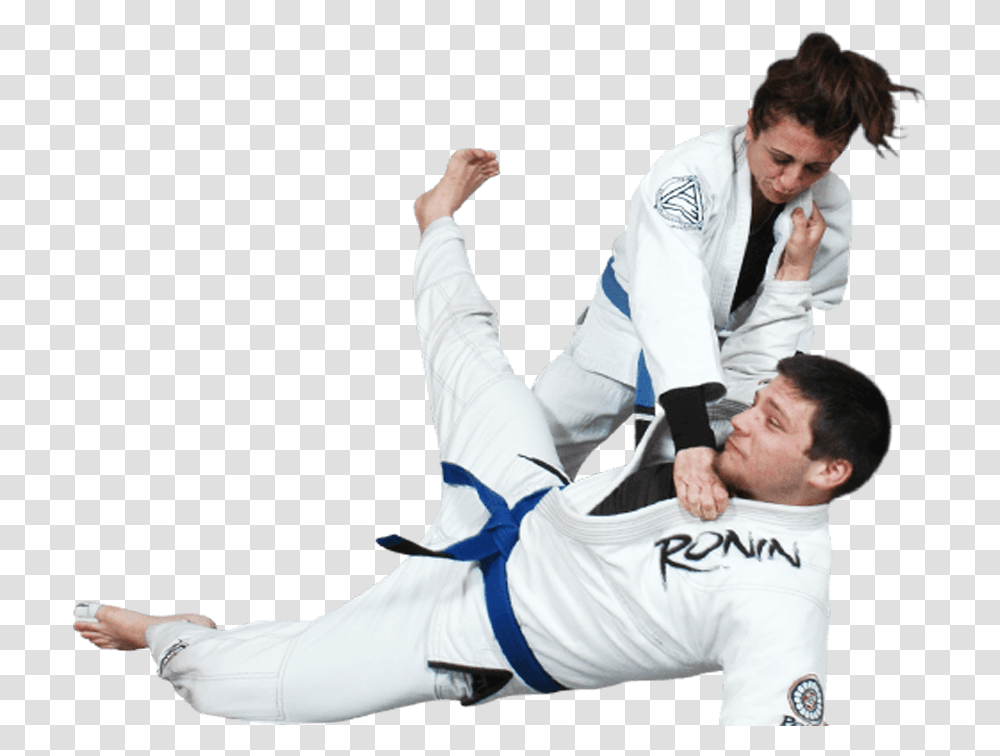 Woman Throwing A Man To The Ground Jiu Jitsu Women, Judo, Martial Arts, Sport, Person Transparent Png