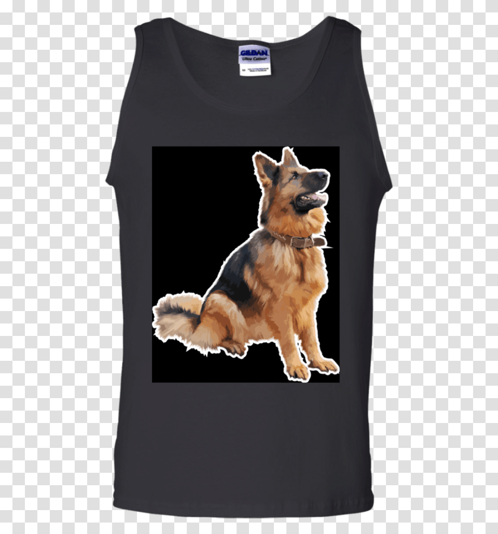 Woman Trucker Shirts, Dog, Pet, Canine, Animal Transparent Png