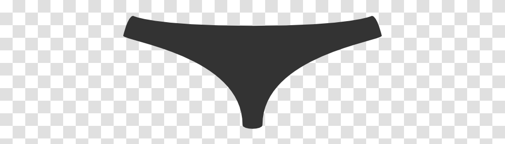 Woman Underwear Image Tanga, Clothing, Apparel, Lingerie, Bra Transparent Png