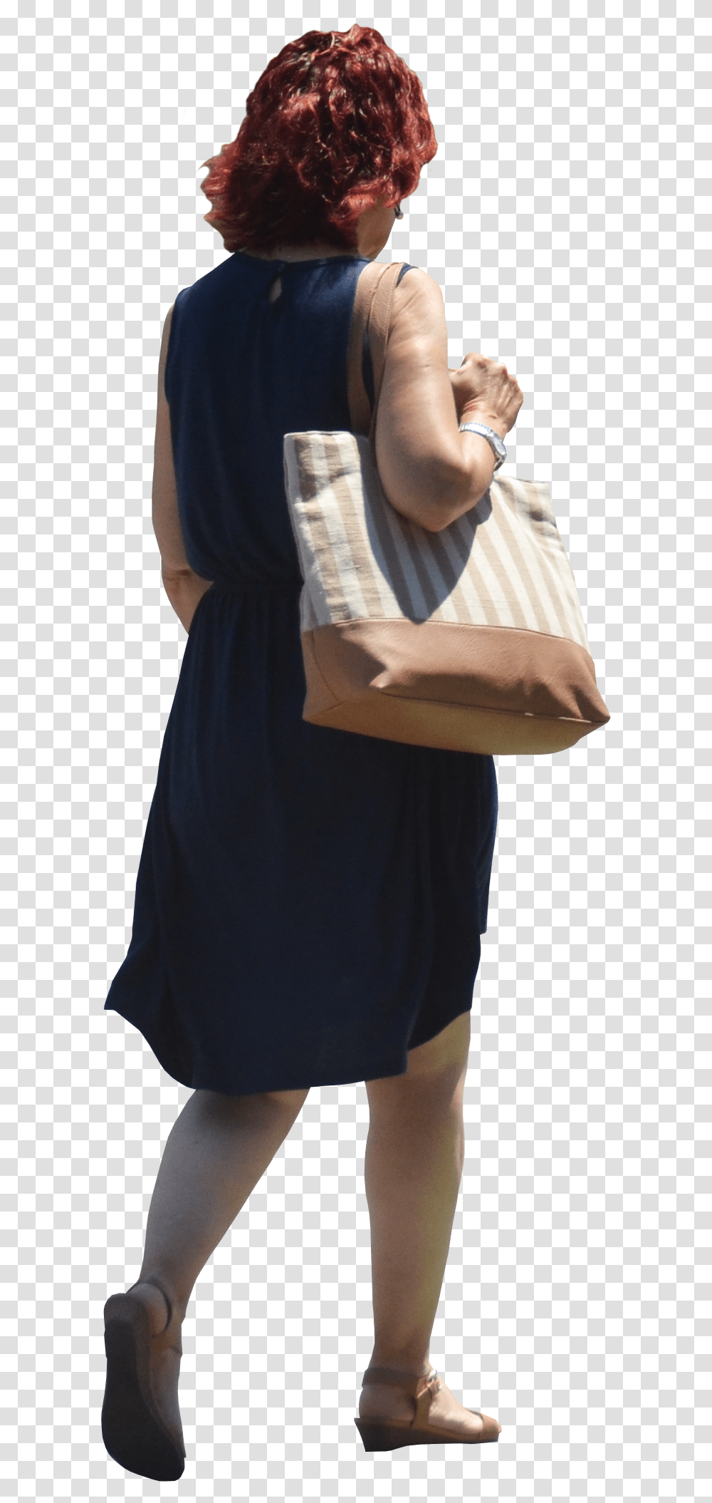 Woman Walking Girl, Clothing, Person, Sleeve, Long Sleeve Transparent Png
