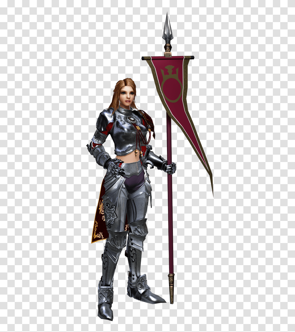 Woman Warrior Clipart, Costume, Person, Human, Bow Transparent Png