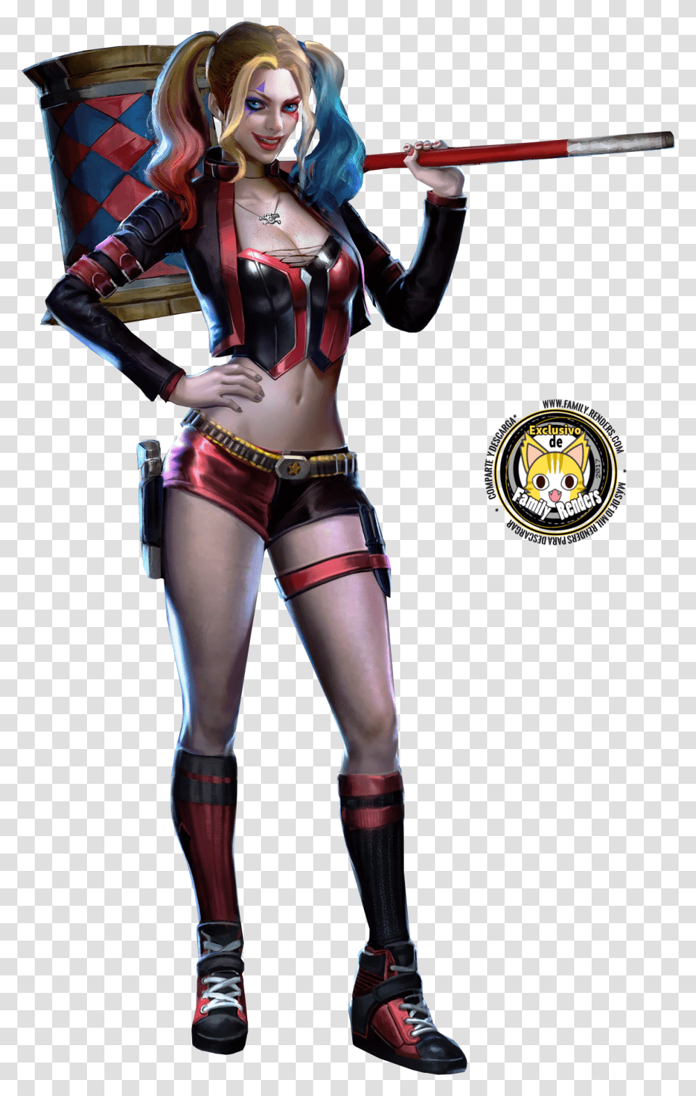 Woman Warrior, Costume, Person, Spandex Transparent Png