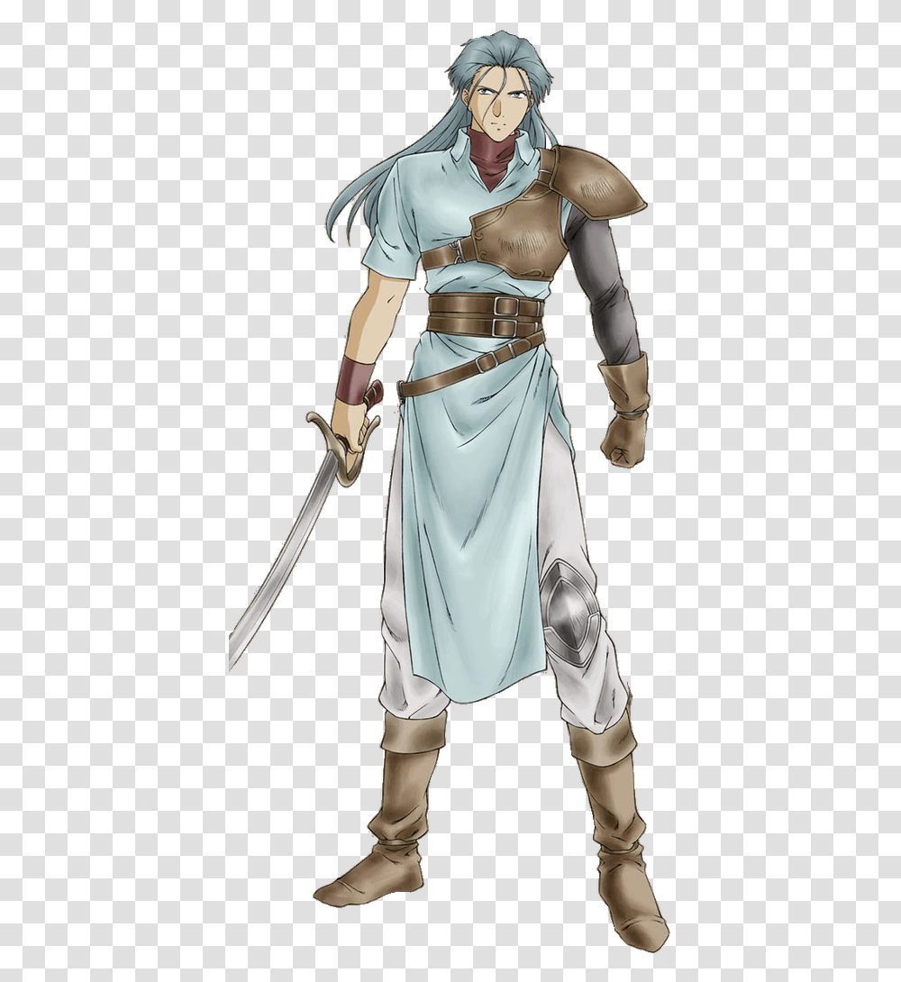Woman Warrior, Costume, Person, Dress Transparent Png
