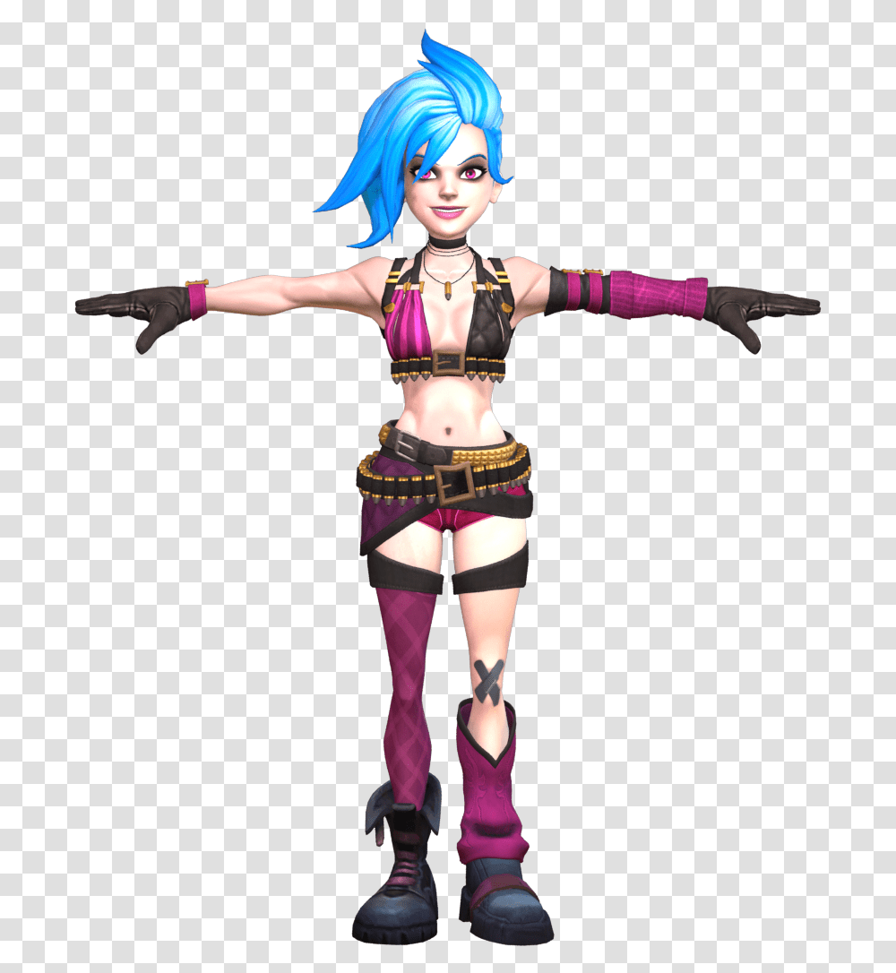 Woman Warrior, Costume, Person, Toy Transparent Png