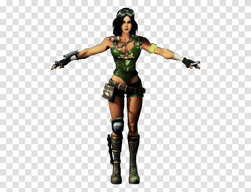 Woman Warrior, Person, Human, Costume, Sport Transparent Png