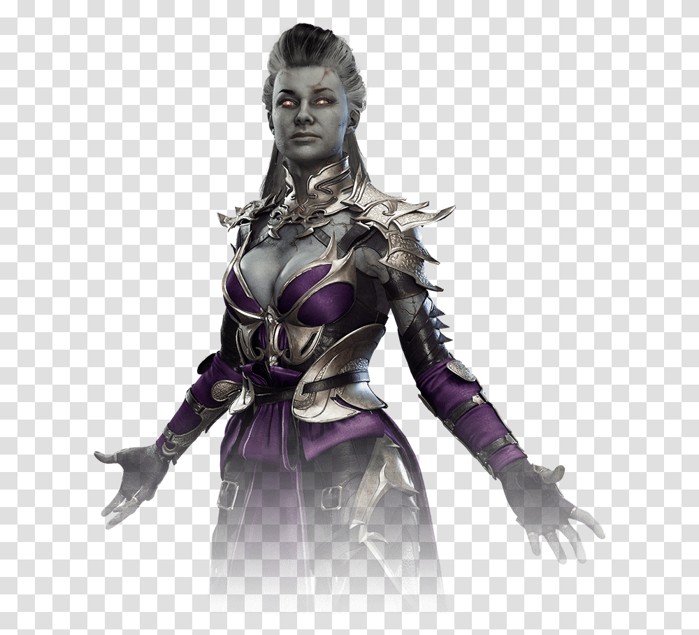 Woman Warrior, Person, Human, Female, Knight Transparent Png