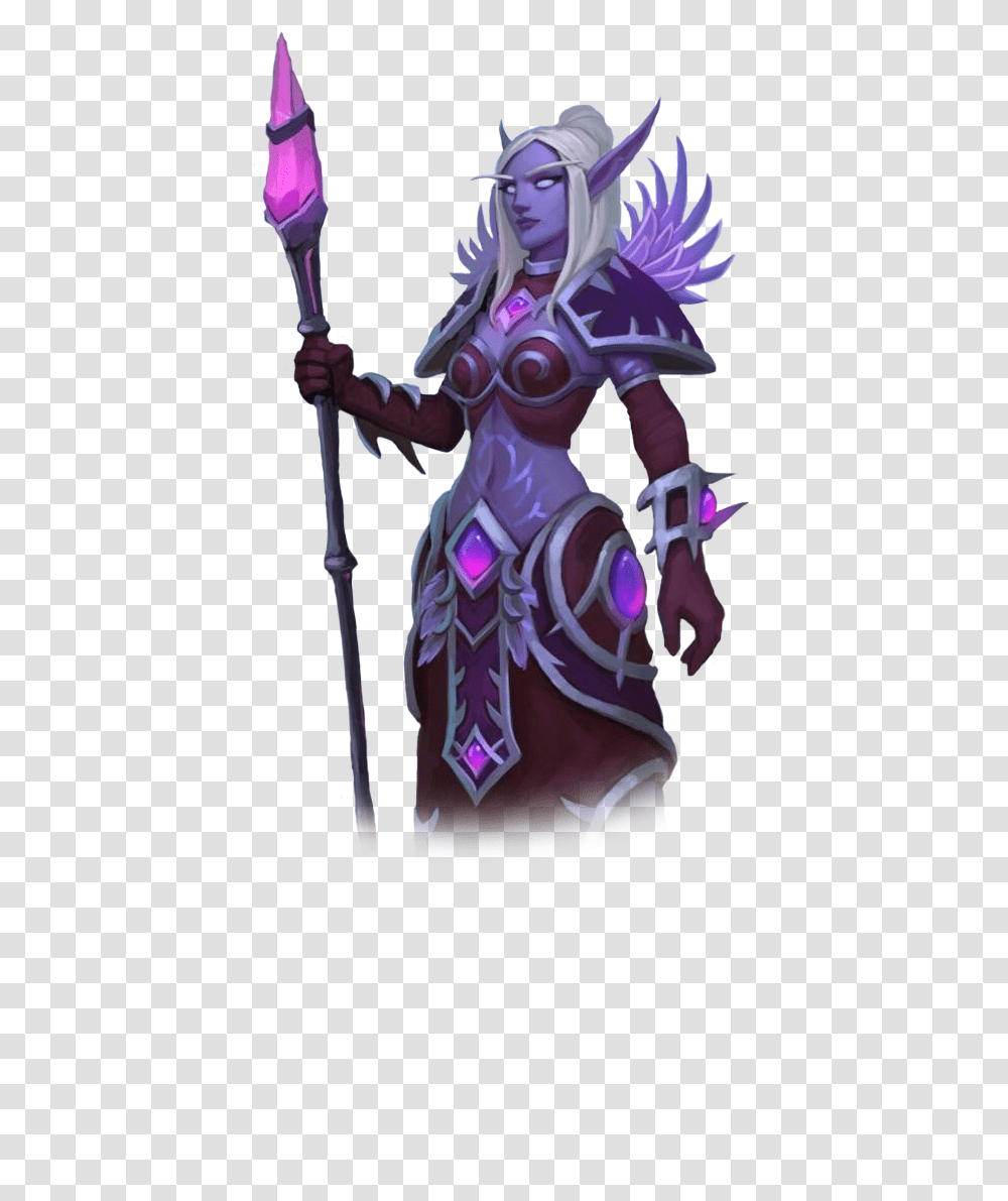 Woman Warrior, Person, Human, Knight, Armor Transparent Png