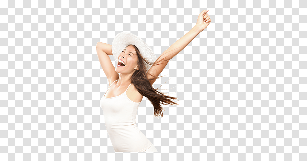 Woman Woman, Clothing, Female, Person, Face Transparent Png