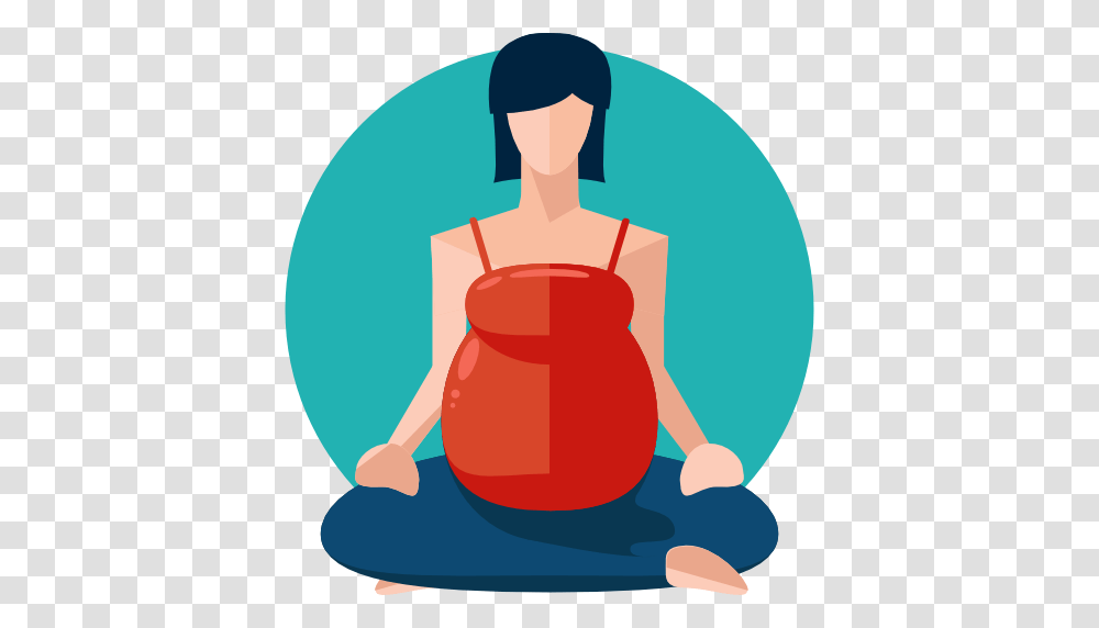 Woman Yoga Exercise Relaxation Pregnancy Sports, Snowman, Outdoors, Nature, Nurse Transparent Png