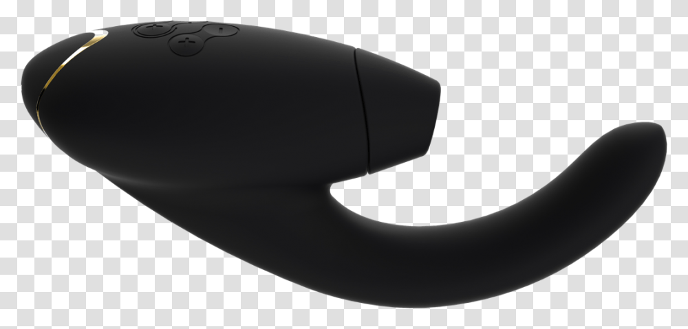 Womanizer In And Out, Apparel, Helmet, Nature Transparent Png