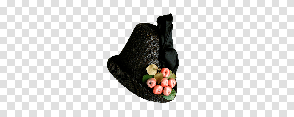 Womans Hat Person, Apparel, Cowboy Hat Transparent Png