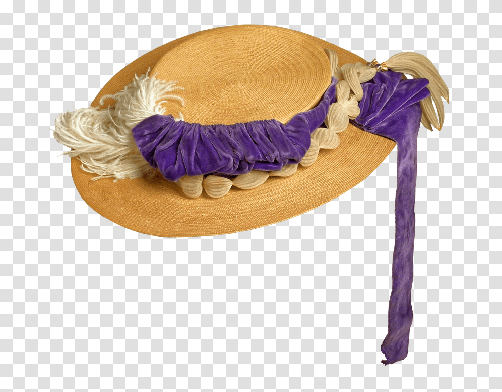 Womans Seaside Hat 960, Apparel, Sombrero, Bonnet Transparent Png