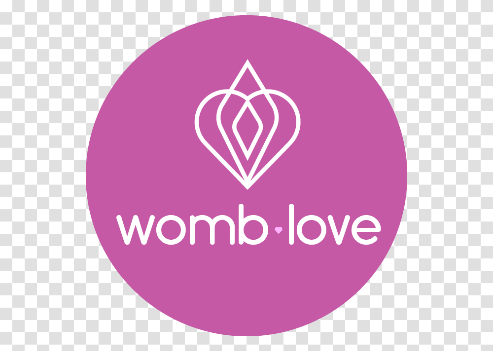 Womblove Yoni Steam Services Treatments And Products Uterus, Heart, Baseball Cap, Hat, Clothing Transparent Png
