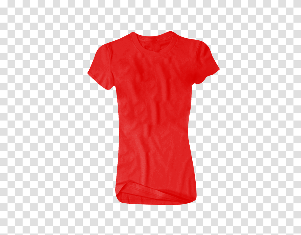 Women 960, Apparel, T-Shirt Transparent Png