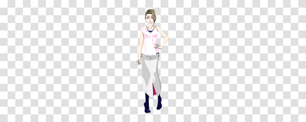 Women Person, Leisure Activities, Sleeve Transparent Png