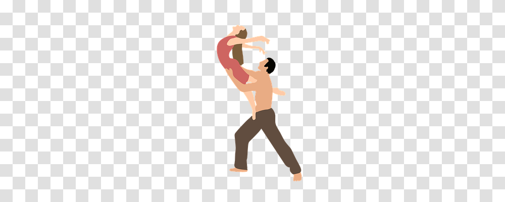 Women Sport, Dance Pose, Leisure Activities, Person Transparent Png