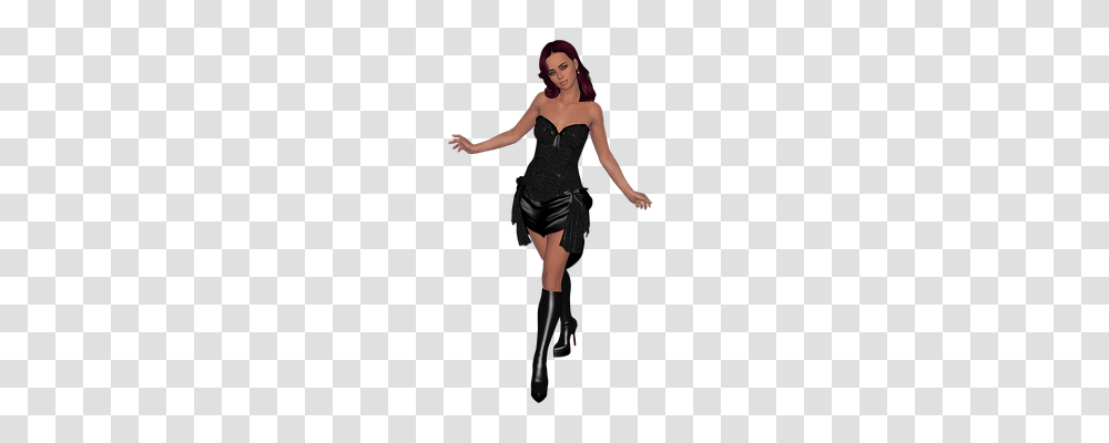 Women Person, Costume, Female Transparent Png