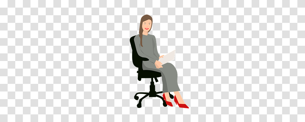 Women Person, Sitting, Human, Reading Transparent Png