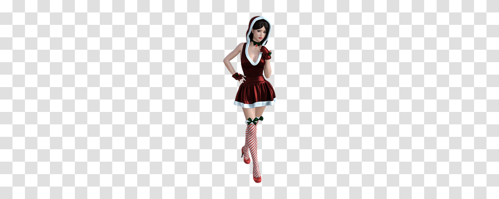 Women Person, Costume, Skirt Transparent Png