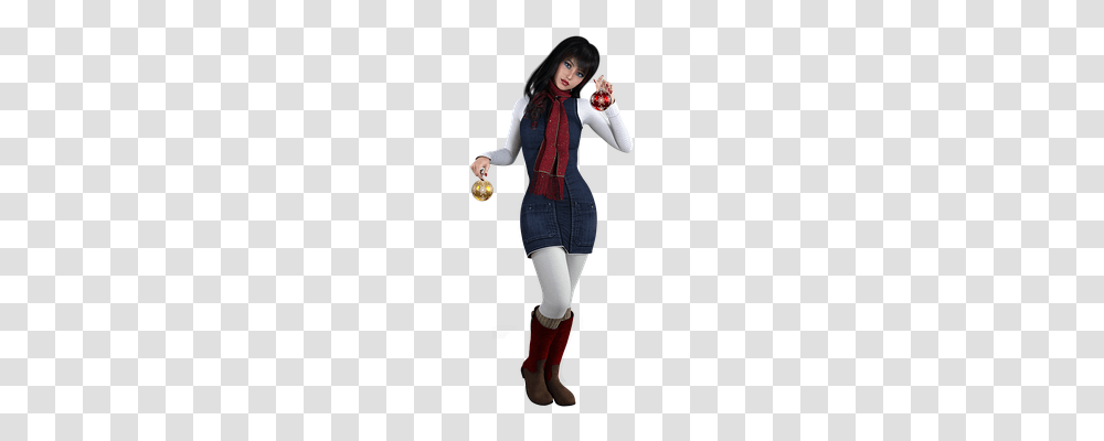 Women Clothing, Person, Costume, Home Decor Transparent Png