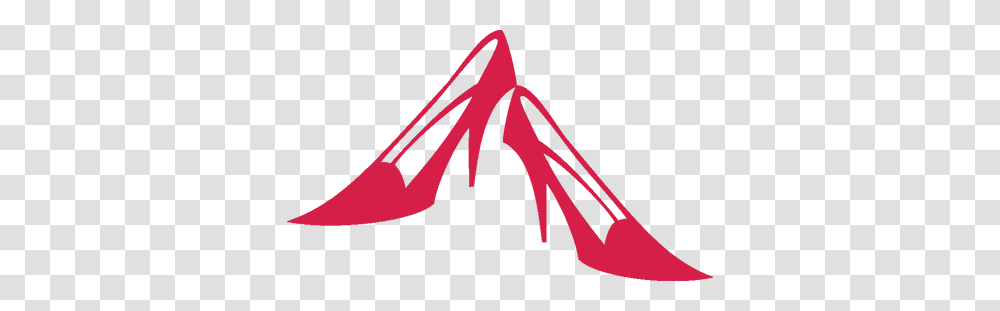 Women And The Ruby Shoes Fund Charna E Sherman, Plant, Maroon, Logo Transparent Png