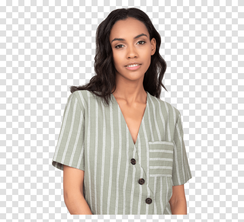 Women Android, Apparel, Blouse, Person Transparent Png