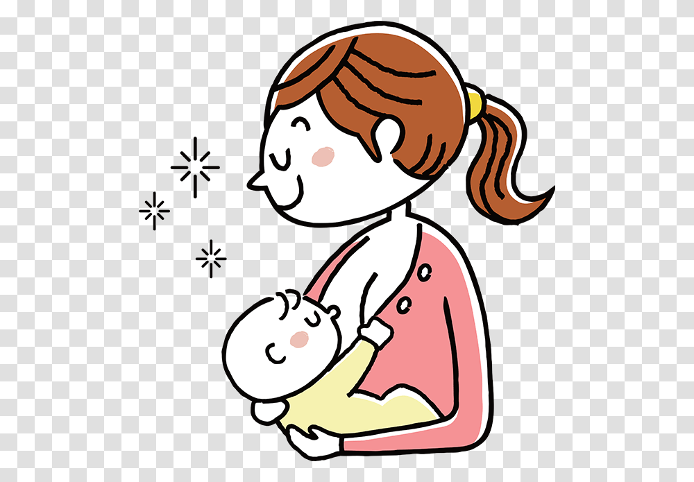 Women Babies Program, Performer, Animal, Piggy Bank, Ping Pong Transparent Png