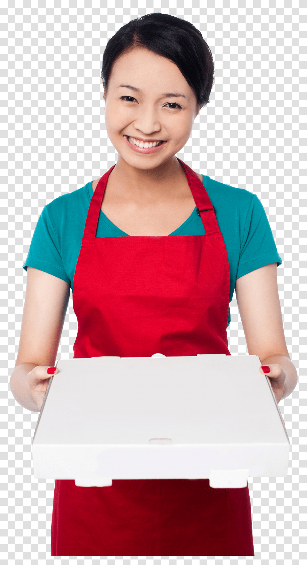 Women Background Stock Images Women In Kitchen Transparent Png