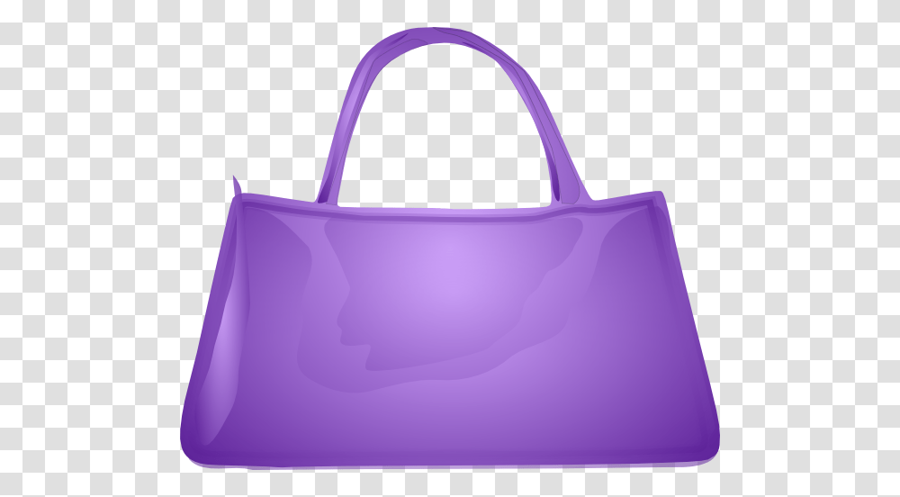 Women Bag Clip Art, Handbag, Accessories, Accessory, Purse Transparent Png