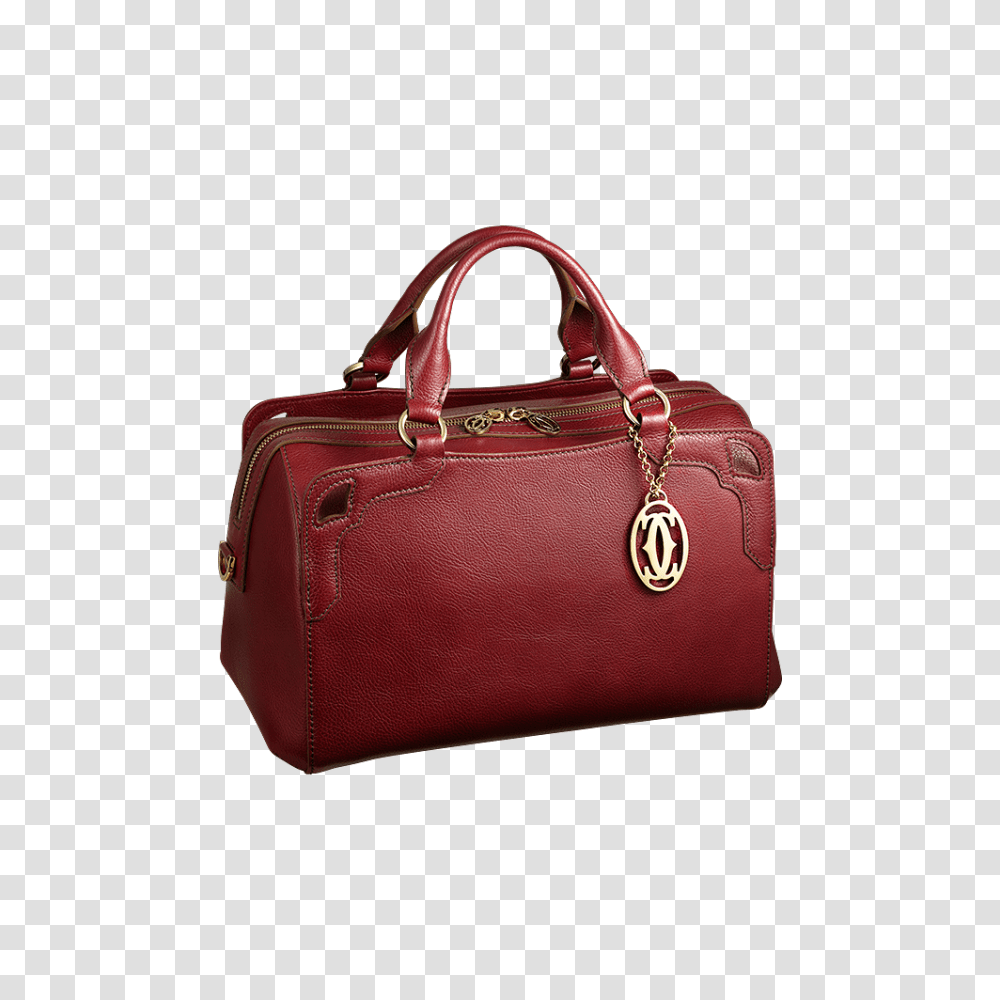 Women Bag, Accessories, Accessory, Handbag Transparent Png