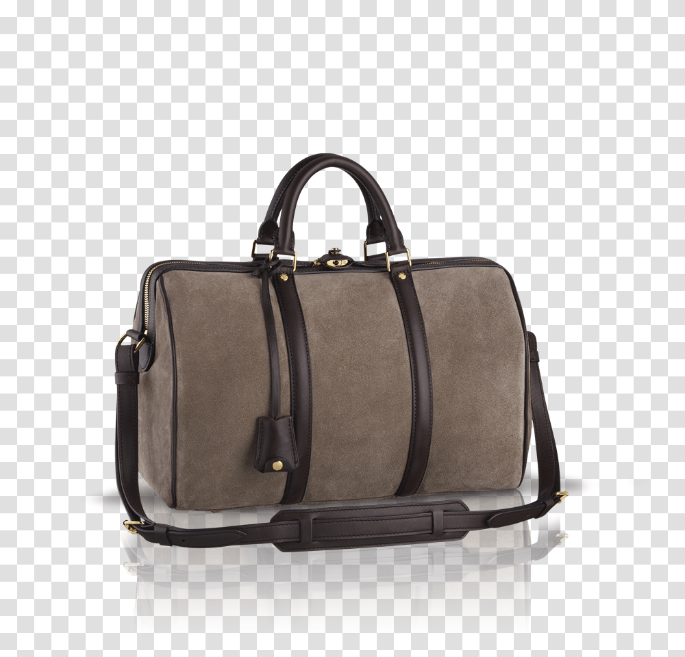Women Bag, Briefcase, Handbag, Accessories Transparent Png