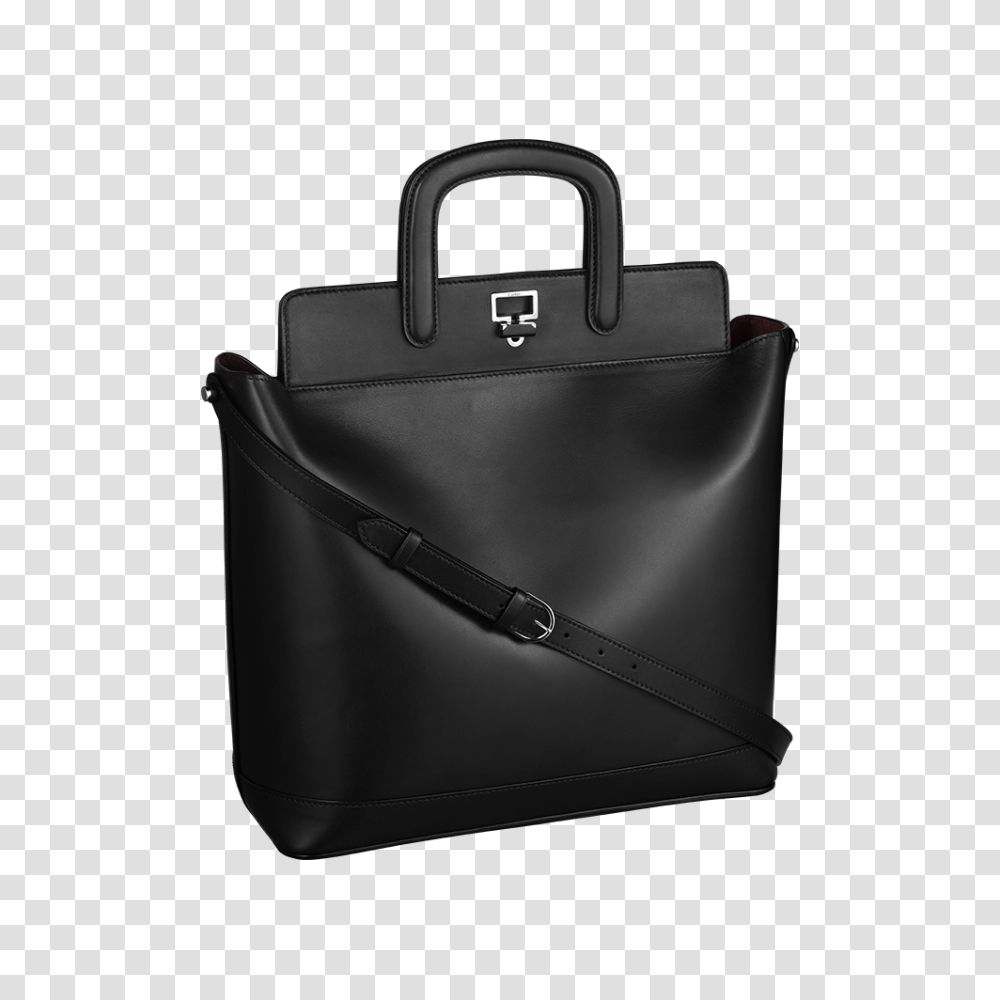 Women Bag, Briefcase Transparent Png