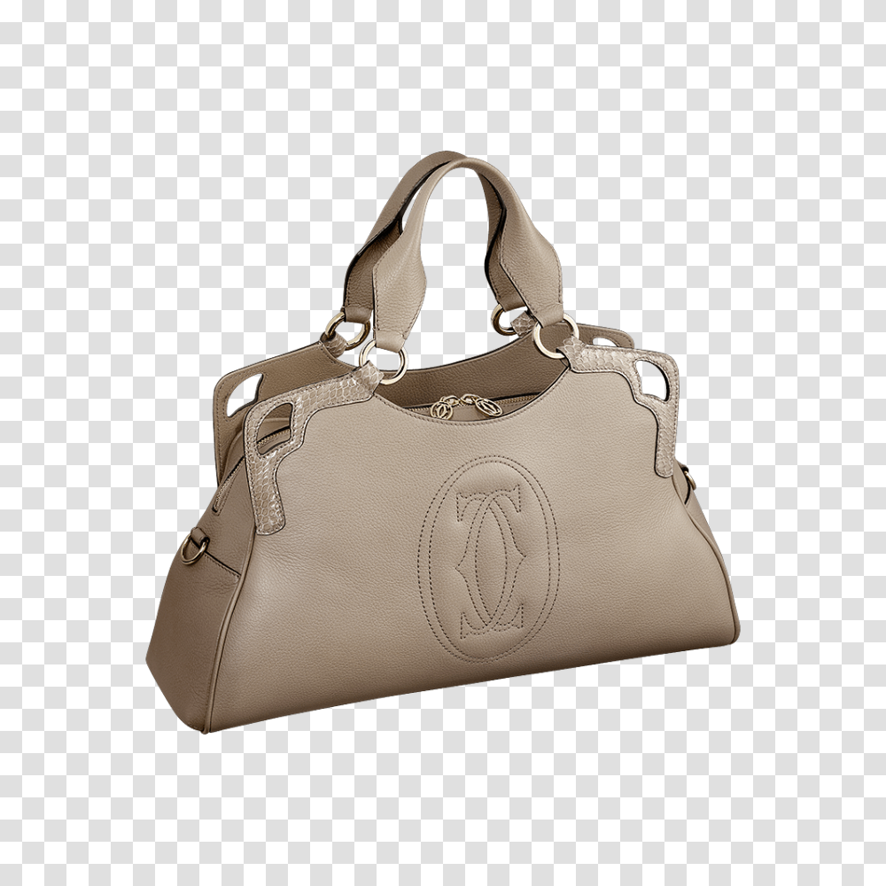 Women Bag, Handbag, Accessories, Accessory Transparent Png