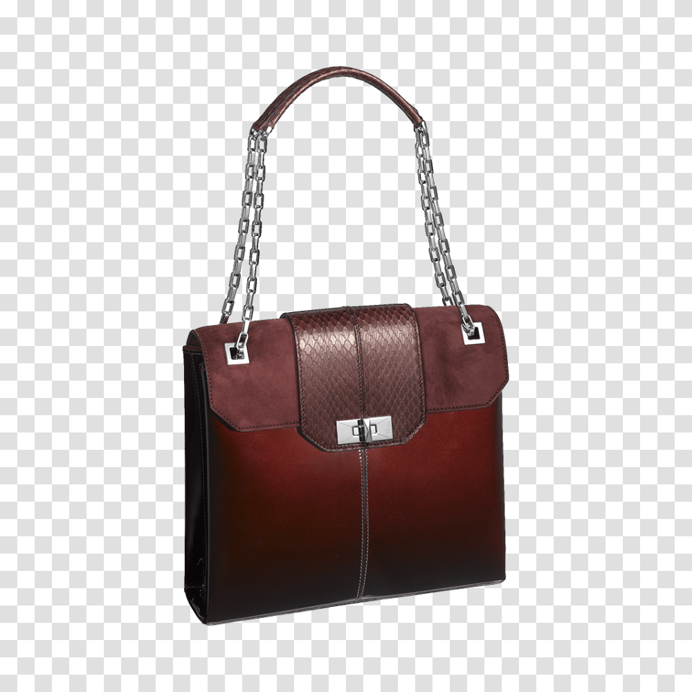 Women Bag, Handbag, Accessories, Accessory Transparent Png