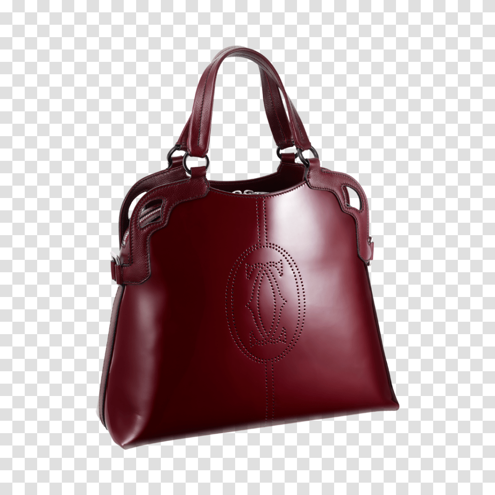 Women Bag, Handbag, Accessories, Accessory Transparent Png