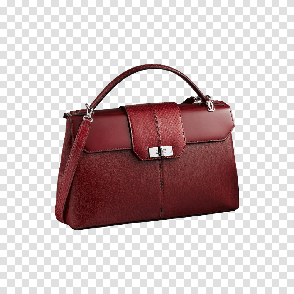 Women Bag, Handbag, Accessories, Accessory Transparent Png