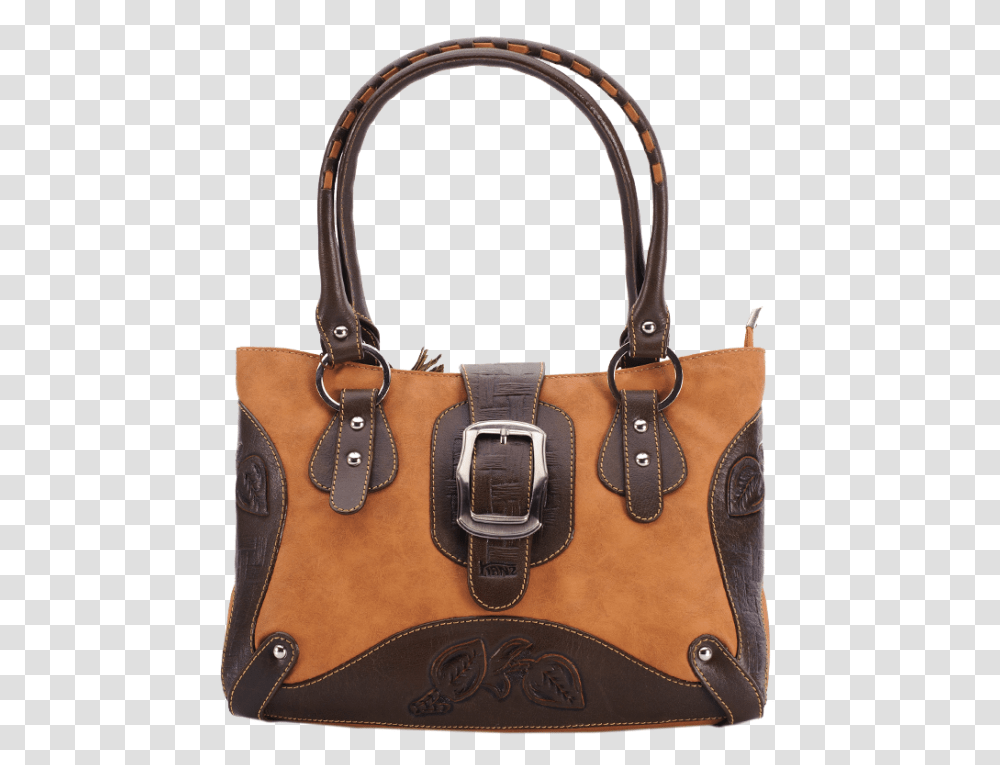 Women Bag, Handbag, Accessories, Accessory Transparent Png