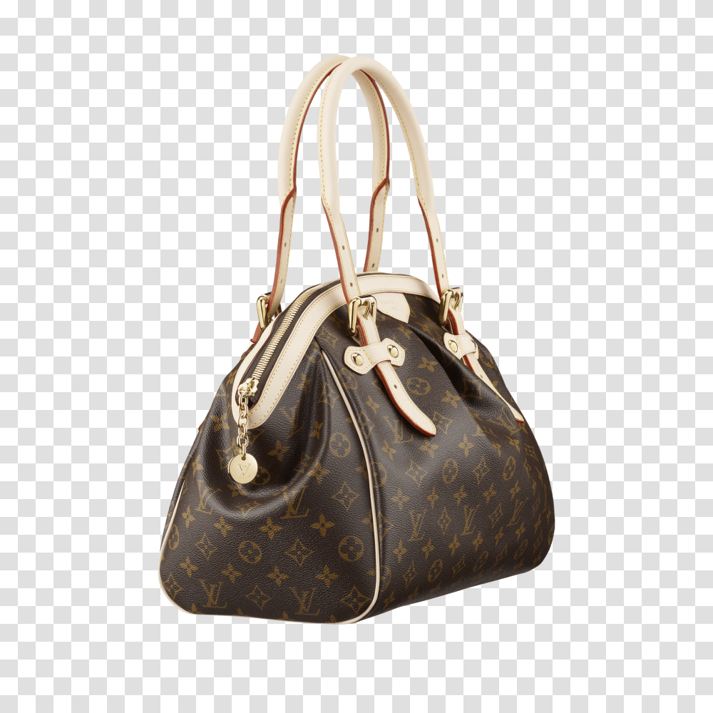 Women Bag, Handbag, Accessories, Accessory Transparent Png