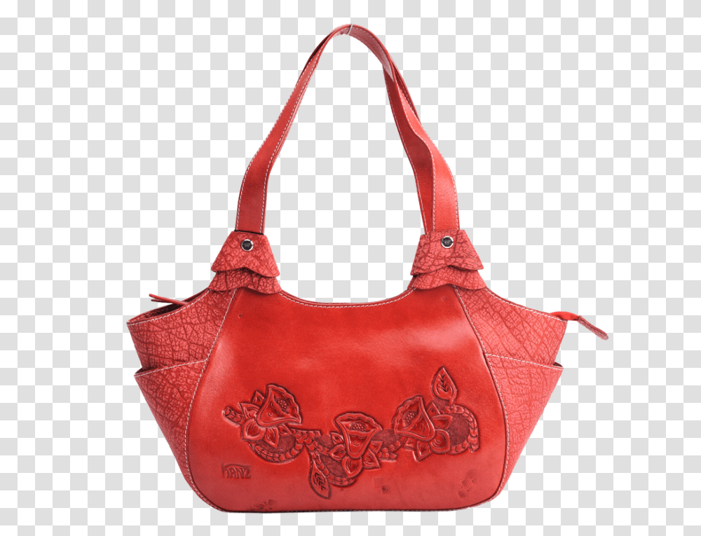 Women Bag, Handbag, Accessories, Accessory Transparent Png