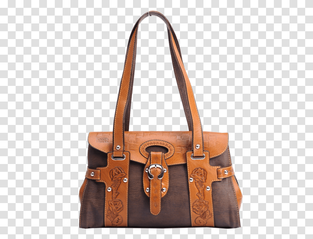 Women Bag, Handbag, Accessories, Accessory Transparent Png