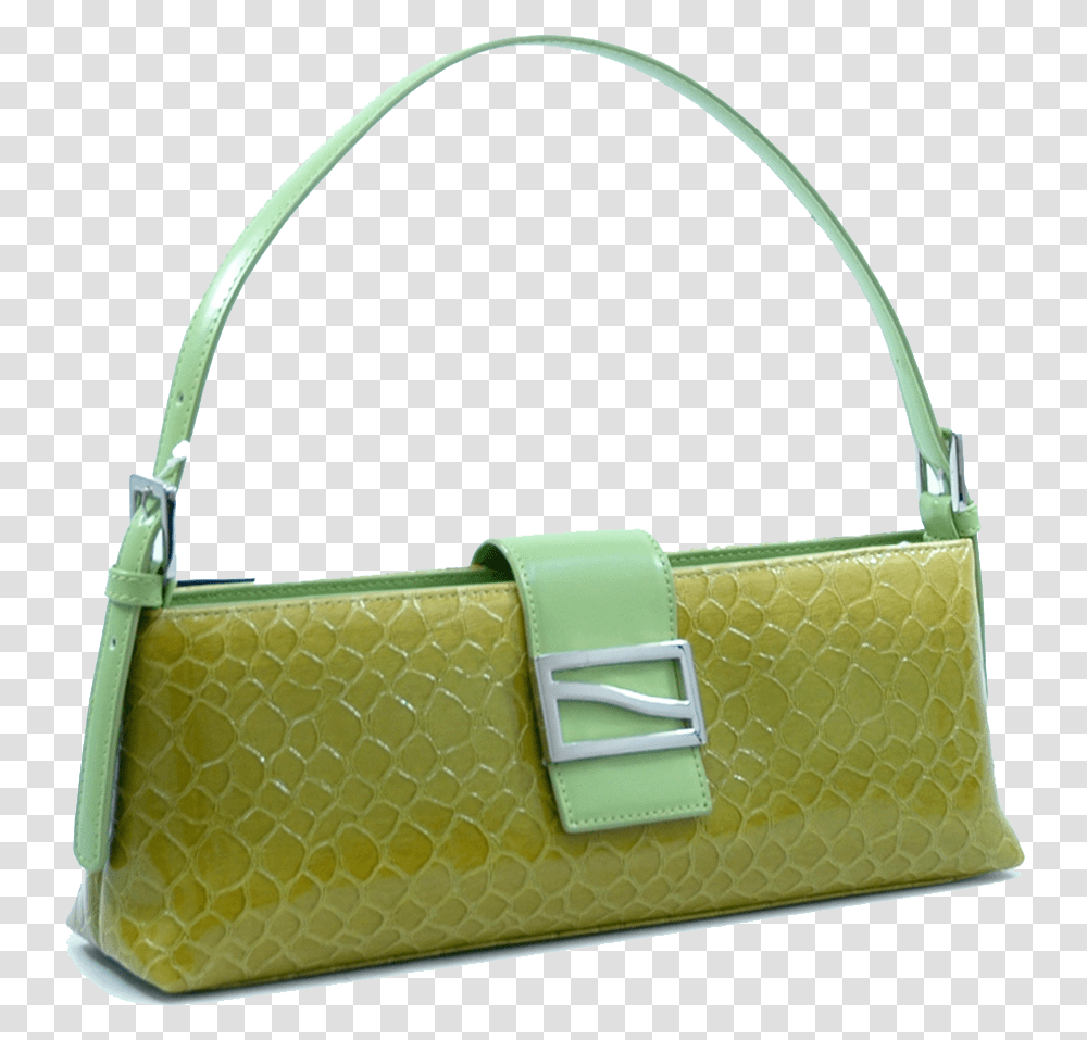 Women Bag Girl Hand Bag, Handbag, Accessories, Accessory, Purse Transparent Png